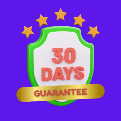 Guarantee-1.png